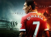 PG中国官网-拉亚爆发与伊拉克铁壁，一场定义唯一性的战术博弈