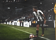 PG电子游戏-双城记，当NBA总决赛的战术棋盘，遇上那不勒斯掀翻皇家社会的绿茵风暴