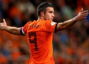 PG游戏APP-舞台越大，越强—F1新赛季揭幕战之夜，伦纳德的传奇启示