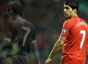 PG游戏APP-西决生死战之夜，杰伦·格林比赛走势一手掌控