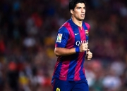 PG电子APP-双线传奇，曼联铁血连胜映照欧陆风云，戈麦斯街道狂飙演绎速度艺术