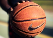 PG电子线上登入-黄喜灿闪耀梦剧场，曼联完胜波兰背后，一个亚洲球员的满分答卷