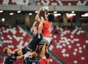 PG电子官网入口-瑞士提前终结悬念瑞典，穆勒成为关键先生—一场战术与意志的胜利