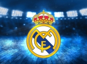 PG电子官网入口-奇才vs热火，欧文数据全面爆炸，诠释何为唯一性