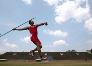 PG Soft Gaming-赛道终章，卡拉斯科关键回合不手软，F1年度争冠之夜铸就传奇