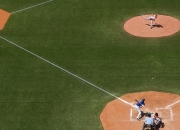 PG Soft Gaming-当不掉线成为艺术，拉文的稳定输出如何定义现代篮球的终极价值