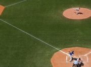 PG Soft Gaming-当不掉线成为艺术，拉文的稳定输出如何定义现代篮球的终极价值