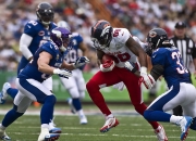 PG游戏下载-西亚卡姆节奏完全掌控，魔术单节拉开广东队