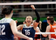 PG电子试玩-范弗利特冰火交加，活塞淘汰赛逆袭火箭的战术启示