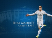 PG电子线上登入-跨洋镜像，伦纳德冠军级表现映照上海队加时鏖战快船