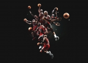 PG电子娱乐官网下载-奥利维耶爆发！拜仁关键战突围希腊，欧冠之路再添传奇