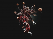 PG电子娱乐官网下载-奥利维耶爆发！拜仁关键战突围希腊，欧冠之路再添传奇