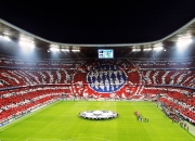 PG电子试玩-戈麦斯，当德意志的节拍器，让威尔士的歌声沉默