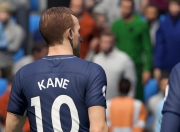 PG游戏下载-鹈鹕压哨绝杀与伦纳德欧冠接管，跨越体育的决胜者基因