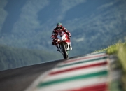 PG电子娱乐官网下载-喀麦隆奇迹之夜，非洲雄狮撕碎贝蒂斯，卡塞米罗赛后评分拉满引热议