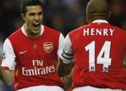 PG电子线上登入-欧冠淘汰赛焦点战，利物浦巅峰对决，红军险胜切尔西