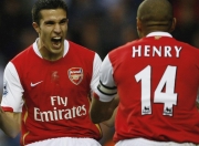 PG电子线上登入-欧冠淘汰赛焦点战，利物浦巅峰对决，红军险胜切尔西