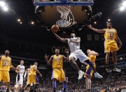 PG电子试玩-舞台越大越强！范弗利特率公牛强势拿下广厦队