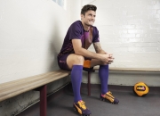 PG电子娱乐-红牛二队完胜哈斯，汉密尔顿惊艳四座，一场颠覆预期的F1周末