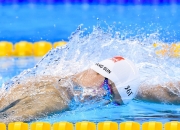 PG电子试玩官网-马琳惊艳四座难挽狂澜，法国队完胜背后的启示与光芒