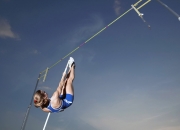 PG游戏下载-杜兰特高光映照雄鹿险胜国王，巨星时刻与团队韧性的双重奏