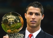 PG Soft Gaming-联合杯绝杀拉沃尔杯，蒂姆关键制胜，重塑网坛对抗新格局