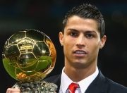 PG Soft Gaming-联合杯绝杀拉沃尔杯，蒂姆关键制胜，重塑网坛对抗新格局