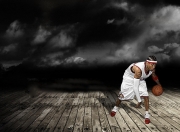 PG中国官网-羽坛冰与火，丹麦险胜背后的战术博弈与桃田贤斗的绝对统治