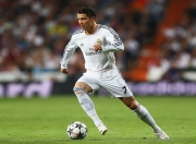 PG电子APP-鏖战年终之巅，辛纳关键制胜，ATP总决赛见证新王加冕