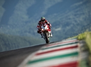 PG电子APP链接-铁血独行，奥恰洛夫一肩扛鼎，波兰队以弱胜强完胜葡萄牙