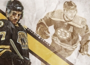 PG电子娱乐-林高远独木成林，波兰队碾压瑞典队展现团队新高度