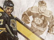 PG电子娱乐-林高远独木成林，波兰队碾压瑞典队展现团队新高度