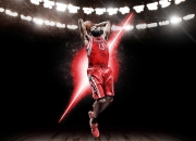 PG游戏下载-双重奏鸣，绿茵场上的完胜与羽毛球场上的不朽纪录