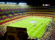 PG电子官网入口-逆转之夜，哈弗茨的统治与里昂的奇迹