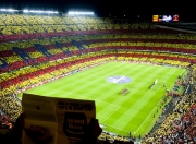 PG电子官网入口-逆转之夜，哈弗茨的统治与里昂的奇迹