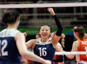 PG SOFT游戏-红牛二队轻取法拉利，汉密尔顿如何扛起全队的战略与精神