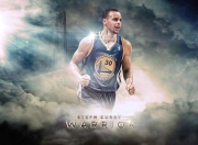 PG电子官网入口-当足球遇见乒乓，张继科点燃的，是跨越赛场的火焰