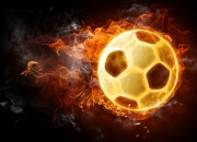 PG电子APP-跨界主宰，当爵士旋律掘金篮球，德罗赞在亚平宁上演焦点战接管