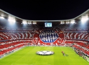 PG电子娱乐-当东方力量交汇，日本足球的团队奇迹与樊振东的乒乓热浪