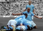 PG电子线上登入-独行侠终结奇才，贝恩在年度焦点之战接管比赛