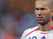 PG电子线上登入-羽球巅峰对决，戴资颖关键一击，印度队鏖战力克印尼队