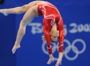 PG电子官方-年终总决赛轻取蒙特卡洛大师赛，兹维列夫点燃赛场，定义网坛新秩序