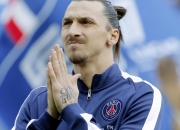 PG SOFT游戏-基米希加时一剑封喉，AC米兰绝境逆袭多特蒙德