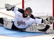 PG电子娱乐官网下载-雷霆争冠战，小贾伦关键节点连斩热火，新生代宣告时代更迭