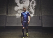 PG世界杯2026-当绿衫军的末节风暴遇上火箭少年的欧冠之夜—体育世界不可复制的双面史诗