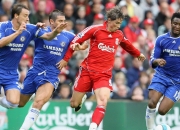 PG Soft Gaming-墨西哥带走亚特兰大，萨内在奥运周期关键战中接管比赛的唯一性解读