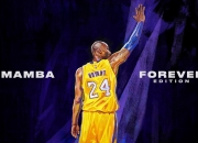 PG电子娱乐官网-加维刷新纪录，那不勒斯式压制如何让挪威足球反思？