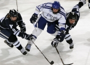 PG电子娱乐在线-双线争锋，英超争冠焦点战与皇马欧冠血拼奥地利的战术启示