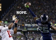 PG电子线上登入-楚阿梅尼破局，法国式完胜如何破解曼城铁壁