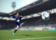PG世界杯2026-红牛同门决，当一队的王冠染上二队的硝烟，阿隆索的最后一盏灯
